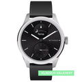 Withings Scanwatch2