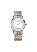 Jacques Lemans Uhr