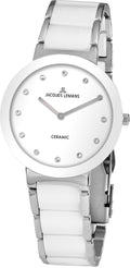 JACQUES LEMANS AKTION