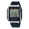 Casio WV-59R-1AEF Armbanduhr digital