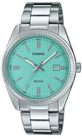 Casio MTP-1302PD-2A2VEF Armbanduhr analog