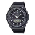 Casio AQ-S820W-1AVEF Armbanduhr Ana-Digi