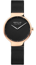 BERING / Watch / Max René / Women
