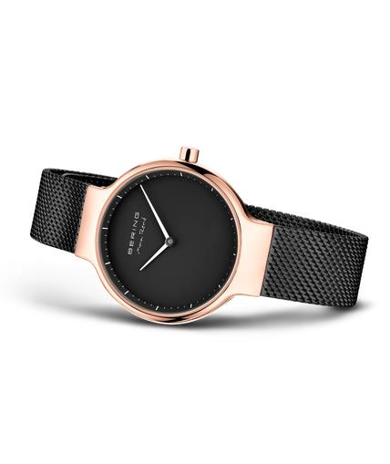 BERING / Watch / Max René / Women