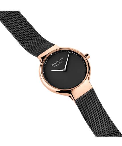 BERING / Watch / Max René / Women