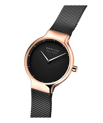 BERING / Watch / Max René / Women