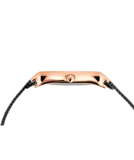 BERING / Watch / Max René / Women