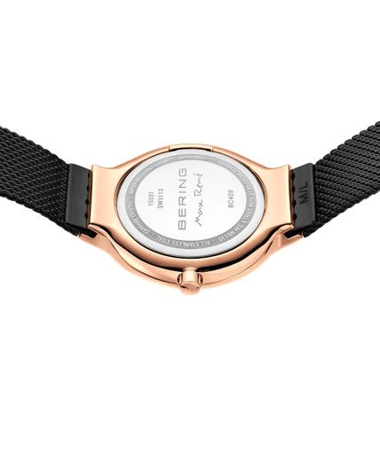 BERING / Watch / Max René / Women