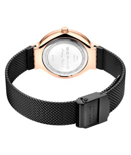 BERING / Watch / Max René / Women