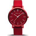 BERING / Watch / True Aurora / Uni