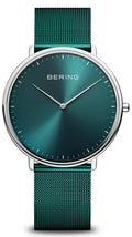 BERING / Watch / Classic / Unisex