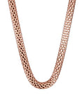 BERING / Jewelry / Necklace / 45cm