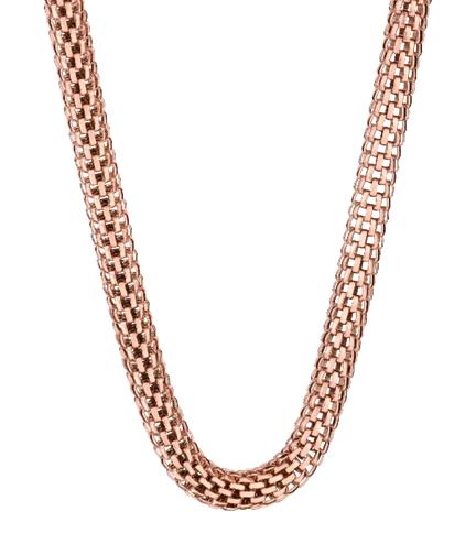 BERING / Jewelry / Necklace / 45cm