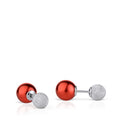 BERING / Petite / Earrings