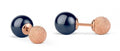 BERING / Petite / Earrings