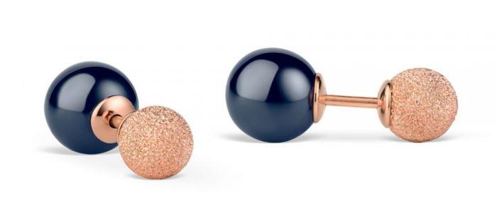 BERING / Petite / Earrings