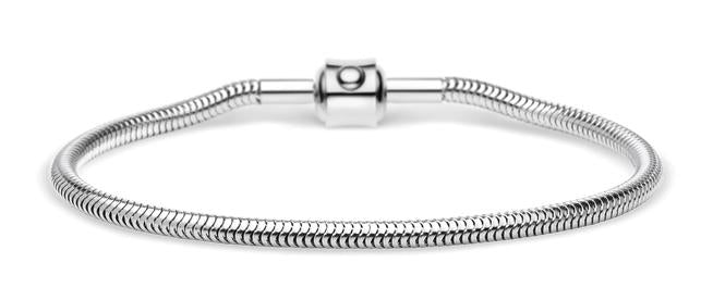 BERING / Jewelry / Bracelet / Size 170
