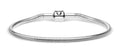 BERING / Jewelry / Bracelet / Size 170