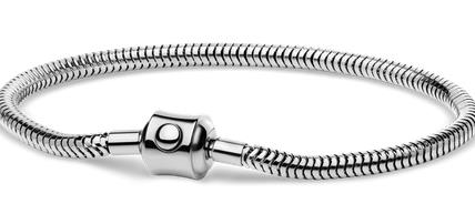 BERING / Jewelry / Bracelet / Size 170