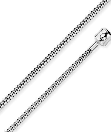 BERING / Jewelry / Bracelet / Size 170