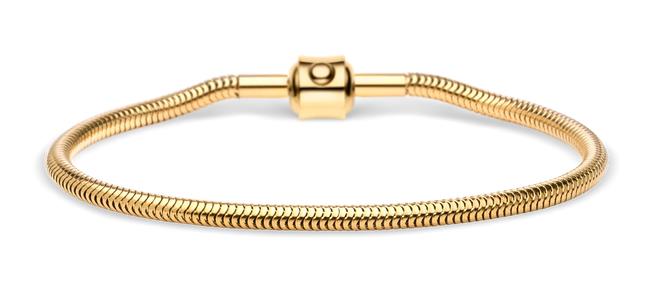 BERING / Jewelry / Bracelet / Size 190