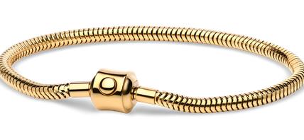 BERING / Jewelry / Bracelet / Size 190