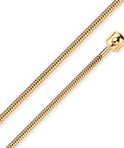 BERING / Jewelry / Bracelet / Size 190