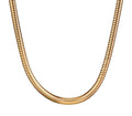 BERING / Jewelry / Necklace / 45cm