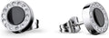 BERING / Jewelry / Earrings