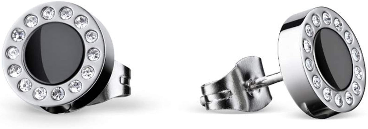 BERING / Jewelry / Earrings