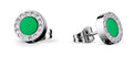 BERING / Jewelry / Earrings