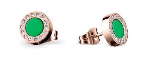 BERING / Jewelry / Earrings