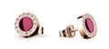 BERING / Jewelry / Earrings