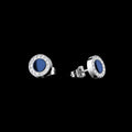 BERING / Jewelry / Earrings