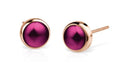 BERING / Petite / Earrings