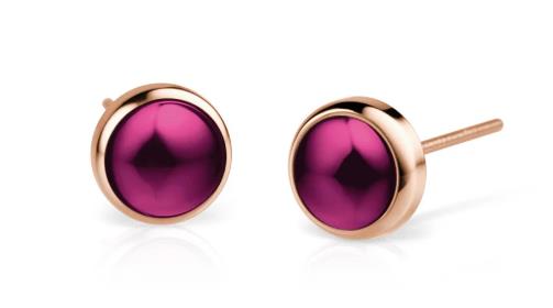 BERING / Petite / Earrings