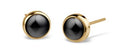 BERING / Petite / Earrings