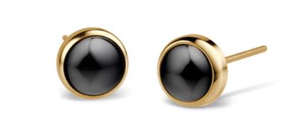 BERING / Petite / Earrings