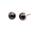 BERING / Petite / Earrings
