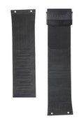 Bering Mesh Bracelet (Black Coloured)