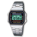 Casio Wrist Watch Digital
