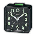 Casio Wecker beep