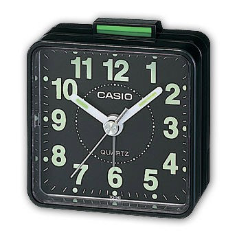 Casio Wecker beep