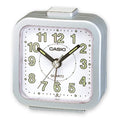 Casio TQ-141-8EF Wecker analog