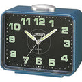 Casio TQ-218-2EF Wecker analog