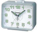 Casio TQ-218-8EF Wecker analog
