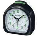 Casio TQ-148-1EF Wecker analog