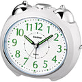 Casio TQ-369-7EF Wecker analog