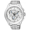 CITIZEN TITAN 10bar