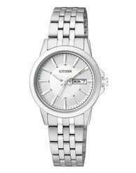 Citizen Dau Sport Analog Quart